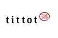tittot琉园