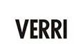 VERRI