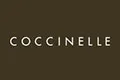 coccinelle