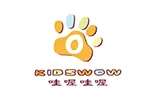 哇喔哇喔(KIDSWOW)