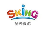 圣卡夏诺