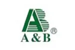 AB