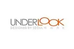 Underlook安德露