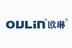 Oulin欧琳
