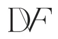 dvf(Diane von Furstenberg)