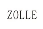 ZOLLE因为