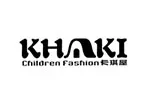 KHAKI卡琪屋