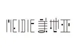 美地亚