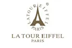 艾菲尔（eiffel）