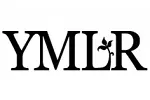 YMLR依目了然