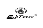 Sidan斯丹、ASBENY爱斯波丽 