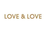 LOVE&LOVE