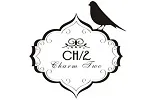 CH/2虫二
