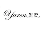 雅柔YAROU