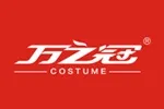 万之冠