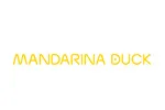mandarina duck