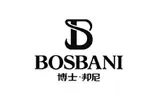 BOSBANI博士邦尼