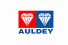 AULDEY奥迪