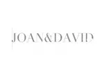 JOAN&DAVID