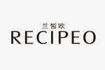 兰皙欧