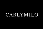 CARLYMILO