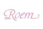 ROEM洛妍