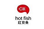 红京鱼