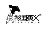 C-PIX衫国演义