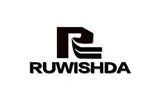 路易仕达(ruwishda)
