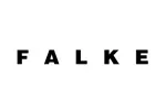 Falke