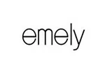 安魅力emely