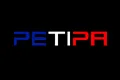 petipa珀蒂帕