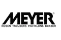 MEYER迈雅