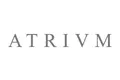 ATRIVM(西班牙）