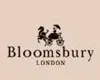 Bloomsbury