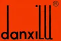 DANXILU丹希路