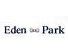 Eden Park