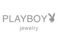 PLAYBOY Jewelry
