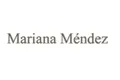 marianamedez