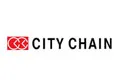 city chain