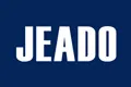 JEADO