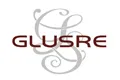 GLUSRE（歌洛瑟）