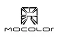 蒙地卡罗mocolor