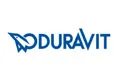 杜拉维特Duravit