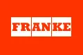 弗兰卡franke整体厨房
