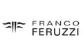 franco feruzzi