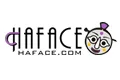 HAFACE花菲