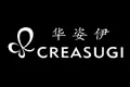 CREASUGI