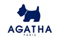 AGATHA瑷嘉莎