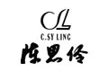 陈思伶C.SY LING